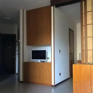 Appartamento Punta Ala Punta Ala