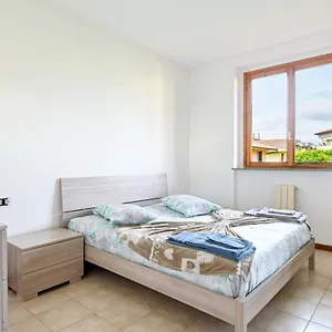 https://luna-1.it-lombardy.com